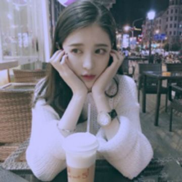 新万博ManBetX全站